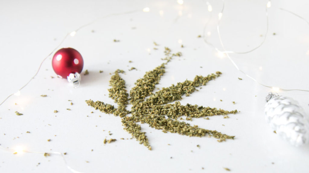 The ultimate 2021 cannabis gift guide – Toronto Life