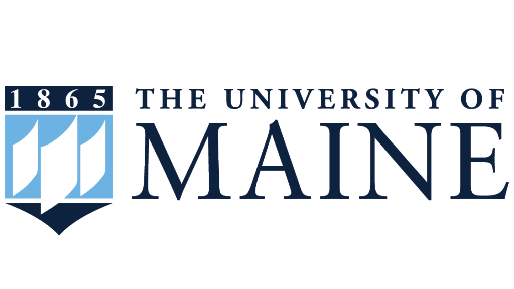 BDN advances ‘Recipe to Market’ webinar – UMaine News