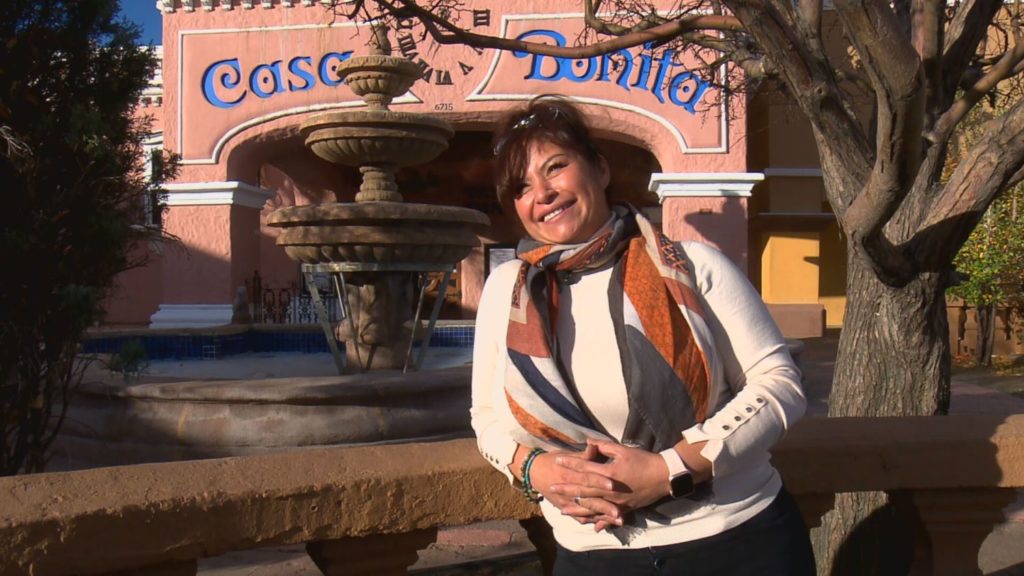 Casa Bonita Partners With Dana Rodriguez, Acclaimed Denver Chef & Restaurateur