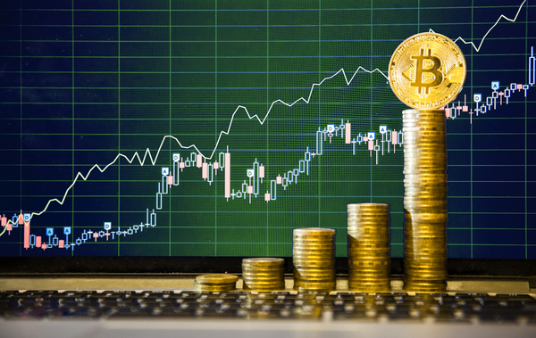 Bitcoin Outperformed Gold and S&P 500 Over Past Decade – ETF Database