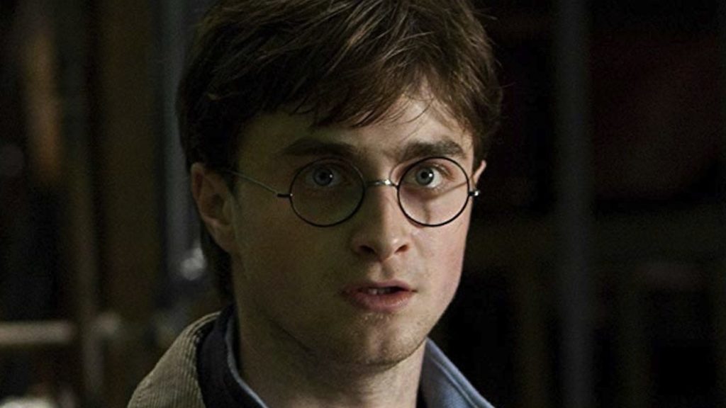 The Worst Decision Every Harry Potter Main Character Made