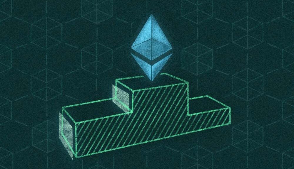 Ethereum Back Up to Around $4,200 After Thursday Drop Below $4,000. Here’s What …