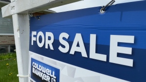 First-time home buyers in Toronto being pushed out by investors