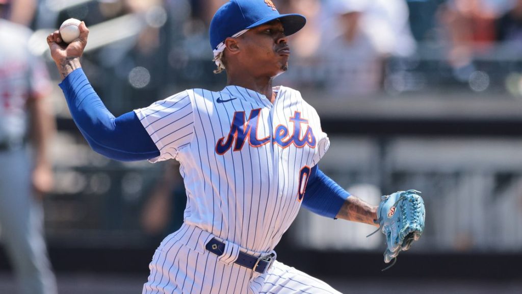 Mets Morning News: Stroman’s market grows – Amazin’ Avenue