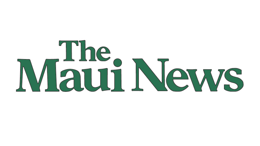 Free market for medical or government-run? – Maui News