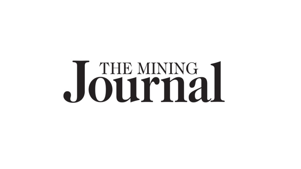 Market offering gift wrapping | News, Sports, Jobs – The Mining Journal