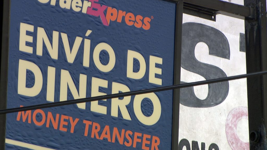 Speaking Spanglish: How to Reach America’s $1.7 Trillion Latino Consumer Market – WTTW News