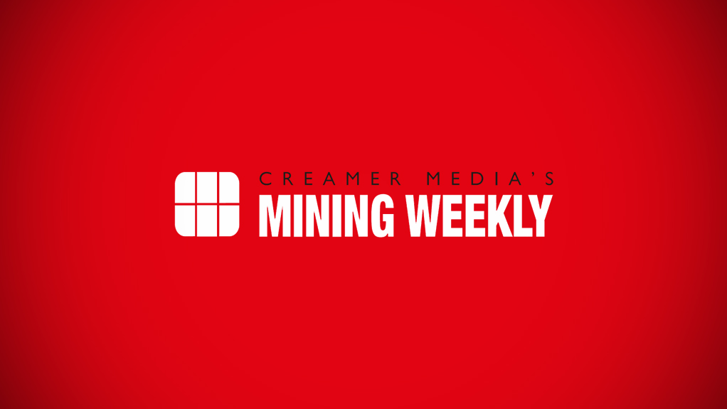 US lawmaker introduces bill to eliminate carbon credits for oil recovery – Mining Weekly