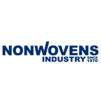 Solmax Completes Acquisition Of Geotextile Fabric Manufacturer – Nonwovens Industry