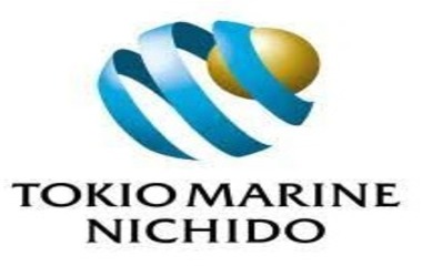 Tokio Marine & Nichido Fire Insurance to Roll Out a Blockchain Payment platform for Exporters