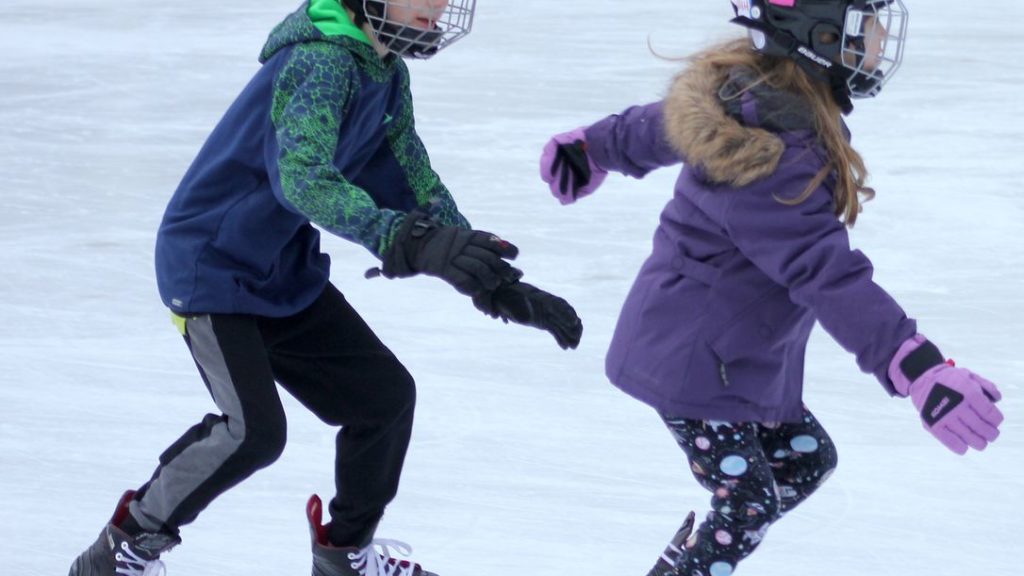 Skating at Guelph’s Market Square? Here’s what you need to know – Toronto Star