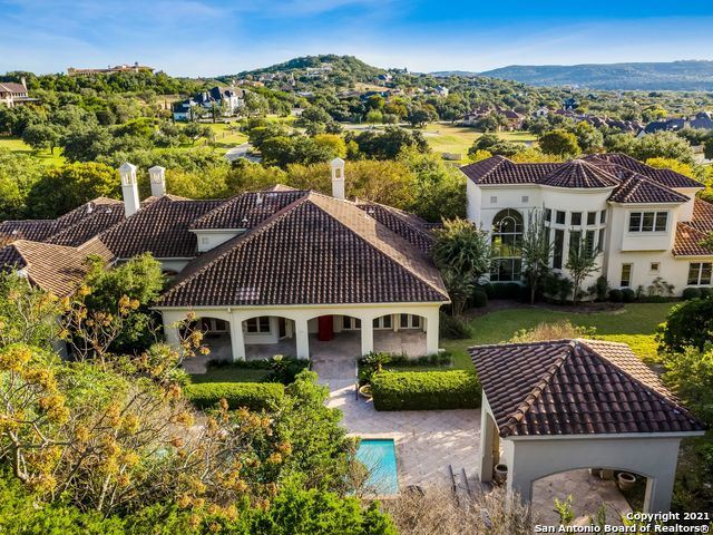 Photos: Dominion mansion described as a ‘hidden gem’ on the market for $3.2 million