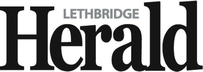 Wine and spirits easing wheels of commerce at YQL Marketplace – The Lethbridge Herald