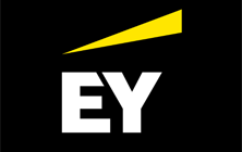 EY adopts ESG-linked finance | Environment Analyst Global