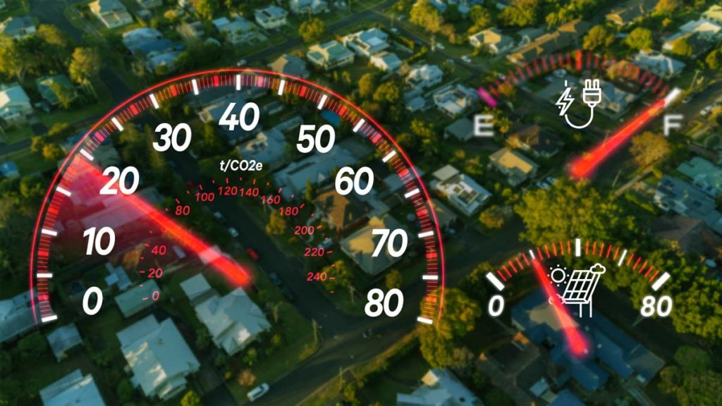 How is your carbon footprint calculated? – Cosmos Magazine