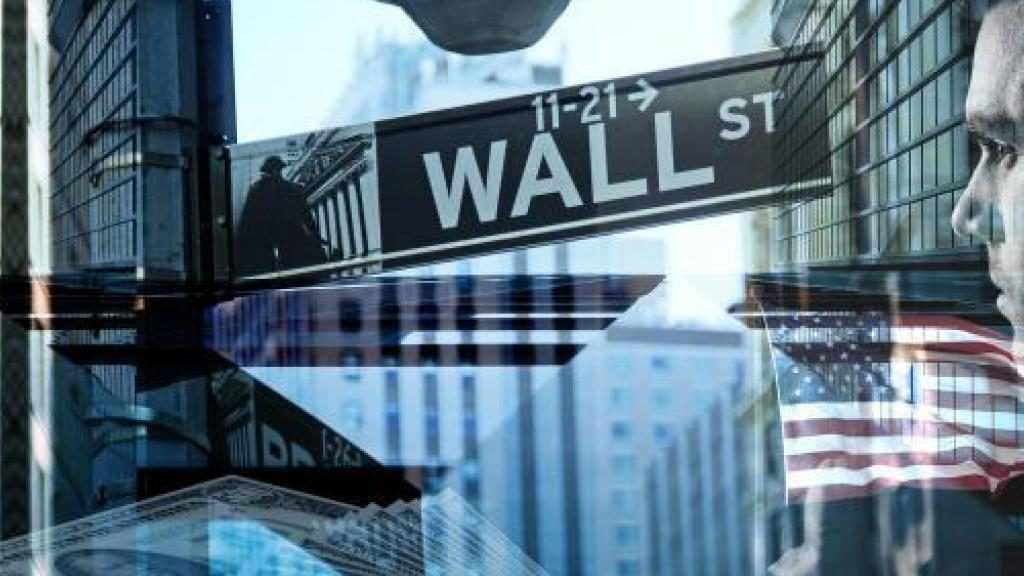 Why The Stock Market Dropped Following Fed Minutes – News Nation USA