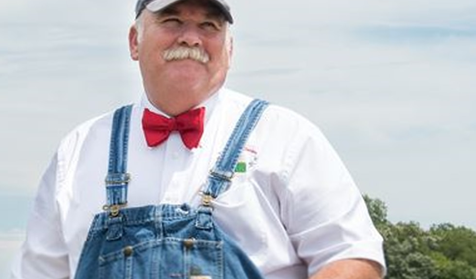 Fire destroys Farmer Jones’ Chef’s Garden market barn in Huron – Cleveland 19