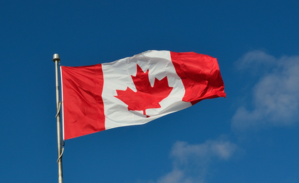 Canada readies carbon capture credit, emissions plan – JWN Energy