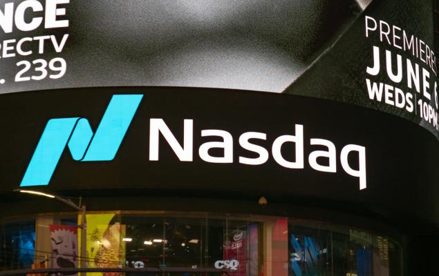 What’s in the Cards for Nasdaq (NDAQ) This Earnings Season? – January 21, 2022 – Zacks.com