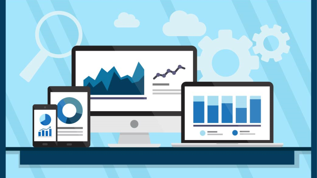 Carbon Offset and Carbon Credit Trading Service Industry market report reveals profitable …