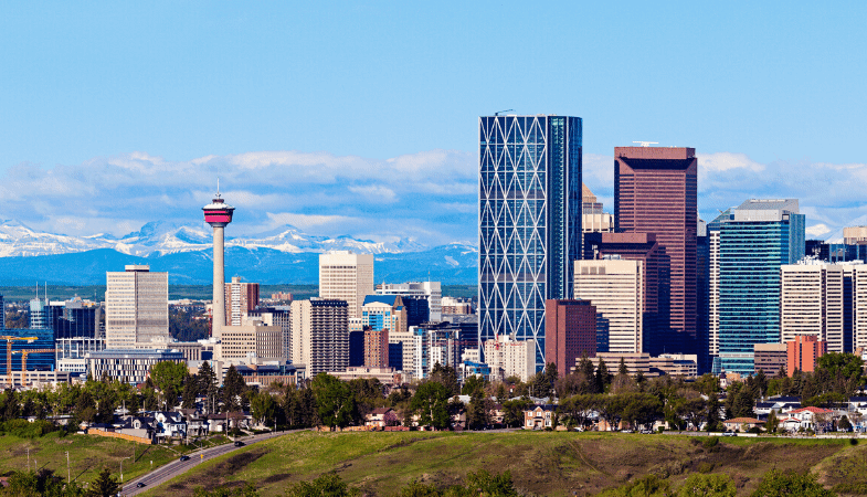 Calgary Housing Market: What Might We Expect This Year? – Remax Blog