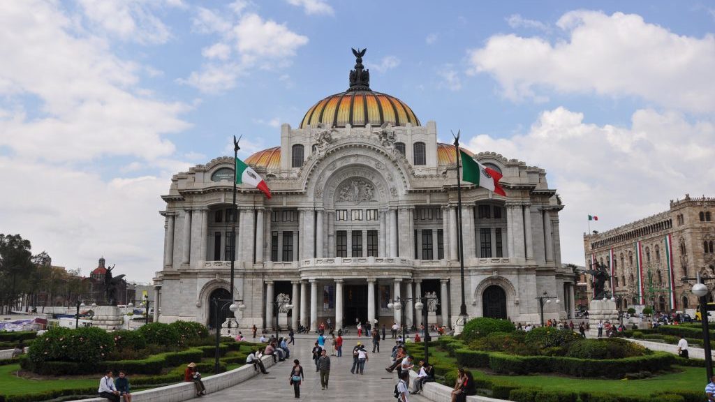 Mexico: COFECE investigates possible monopolistic practices between competitors in the …