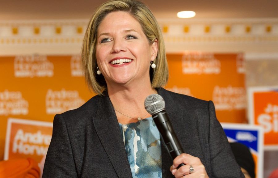 Ontario NDP Calling for Vaccine Passports to Access LCBO and Cannabis Shops – 101.1 More FM