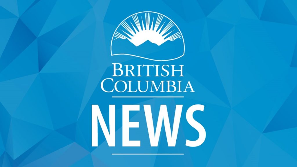 New program promotes Indigenous cannabis products | BC Gov News