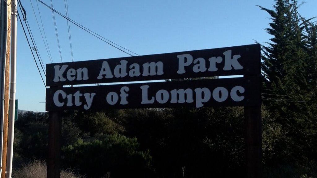 Lompoc City Council votes to allow cannabis events in designated parks – KSBY