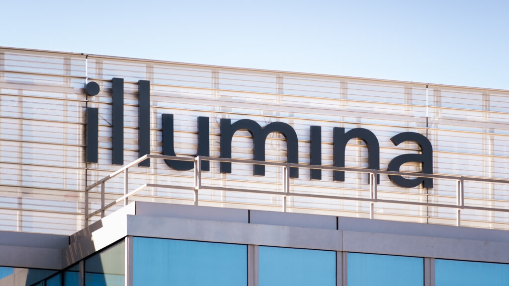 Illumina’s embrace of long-read technology signals shift in market – Stat News