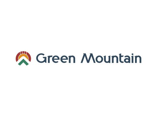 Green Mountain Receives Cannabis Cultivation License from Health | The Kingston Whig Standard