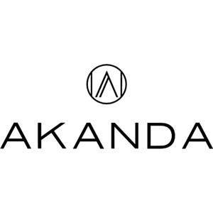 British cannabis producer Akanda files and sets terms for $20 million US IPO – Renaissance Capital