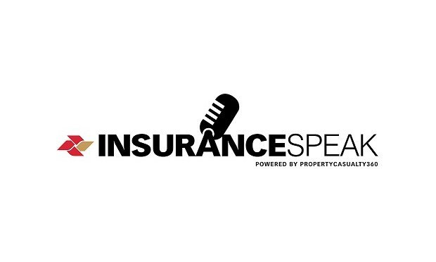 Assessing cannabis-related insurance claims | PropertyCasualty360