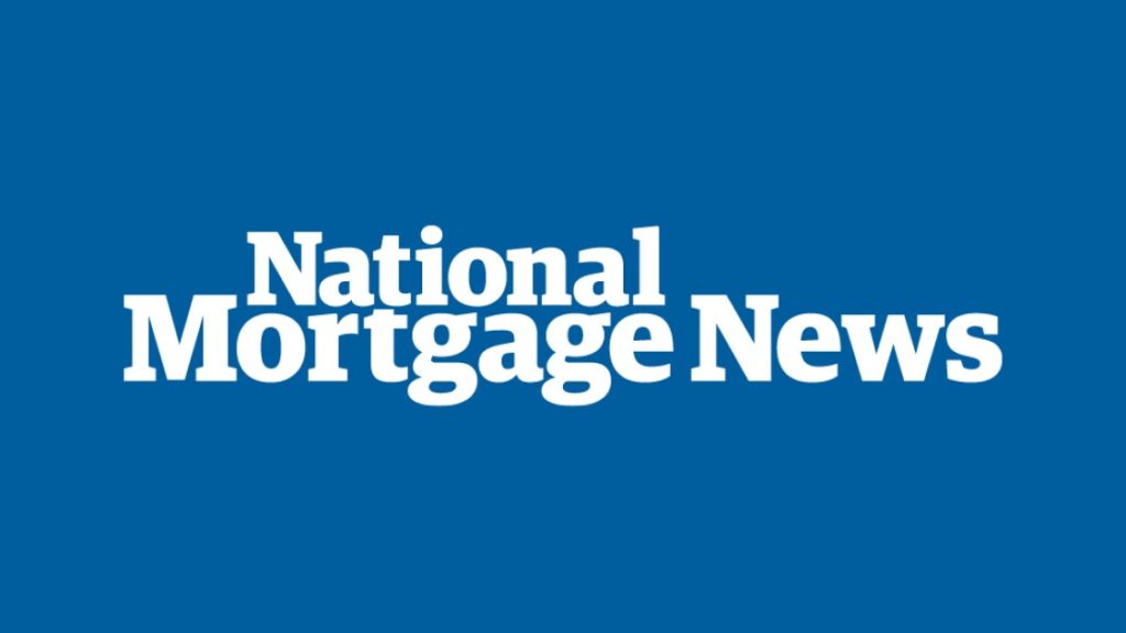 Nonprime RMBS modifications trend upward as forbearance recedes | National Mortgage News