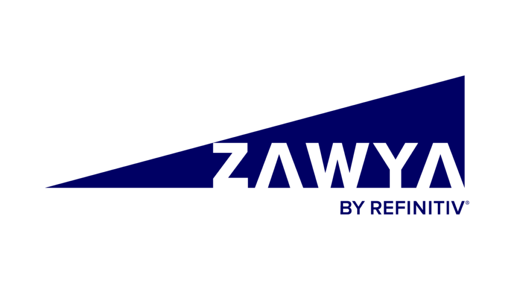 PROJECTS: Climate advisory firm EnKing aims high in the Middle East | ZAWYA MENA Edition