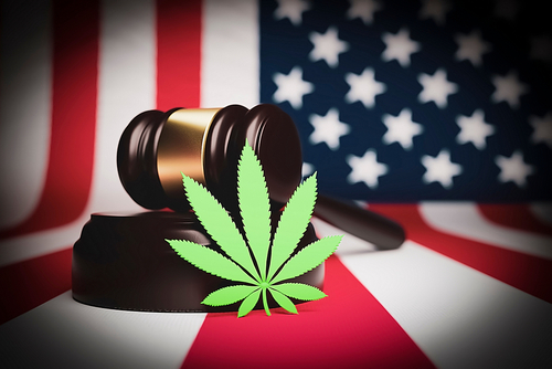 Connecticut accepting adult-use cannabis licenses – Financial Regulation News