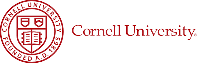 Cornell University: Nolan School alumni co-found local cannabis company – India Education Diary