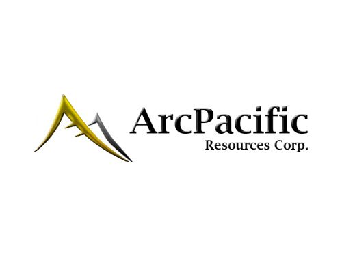 ArcPacific Establishes ACP Carbon Corp. – The Kingston Whig Standard