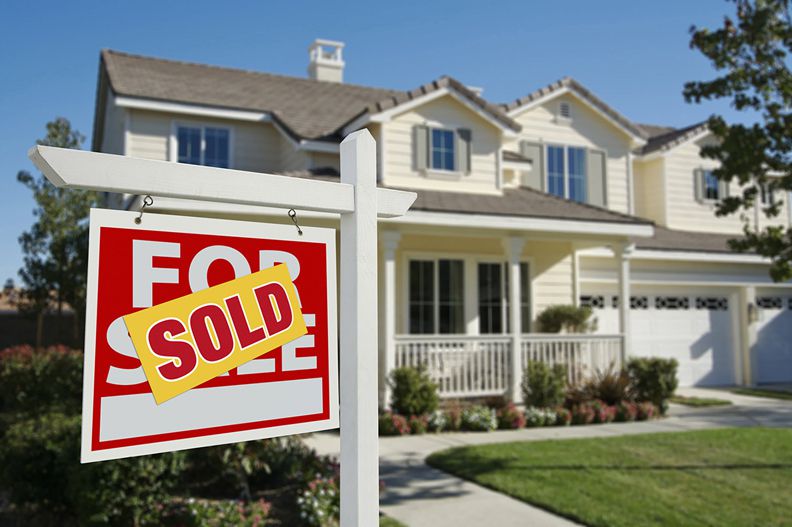 January home sales down but Chatham-Kent housing market remains strong