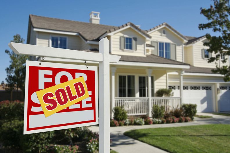 January home sales down but Chatham-Kent housing market remains strong | Chatham This Week