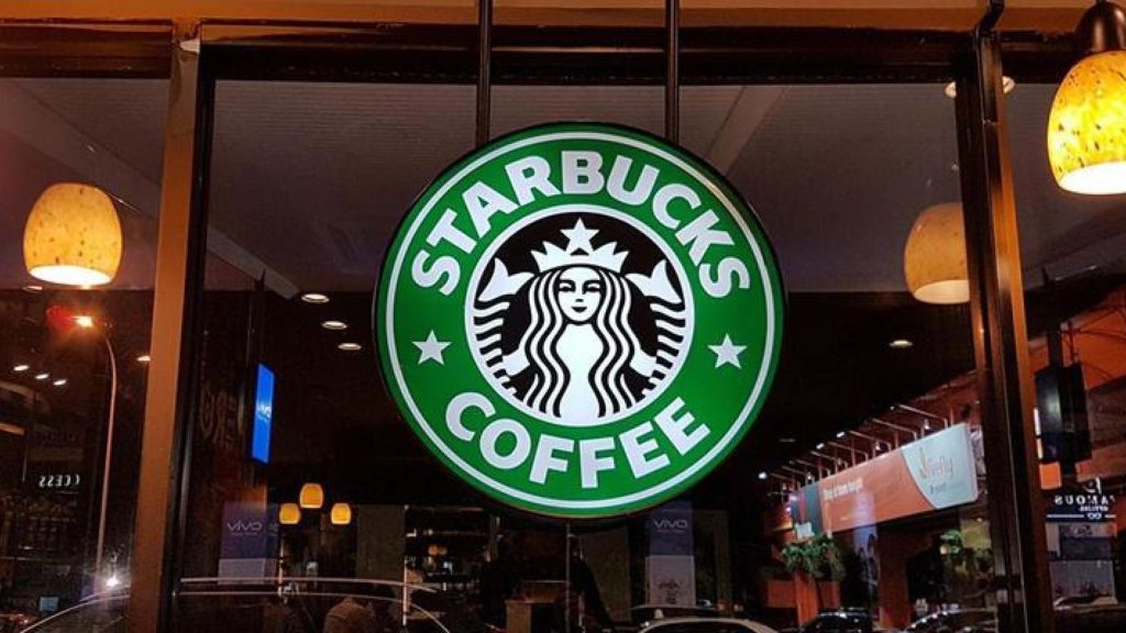 NRN Trending: Starbucks CEO sees bump in pay | Nation’s Restaurant News