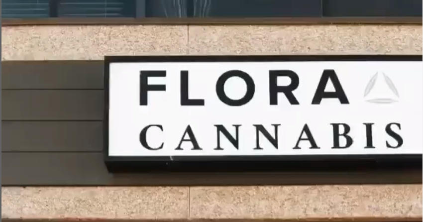 Flora Cannabis reapplies for Rutland location – Kelowna Now