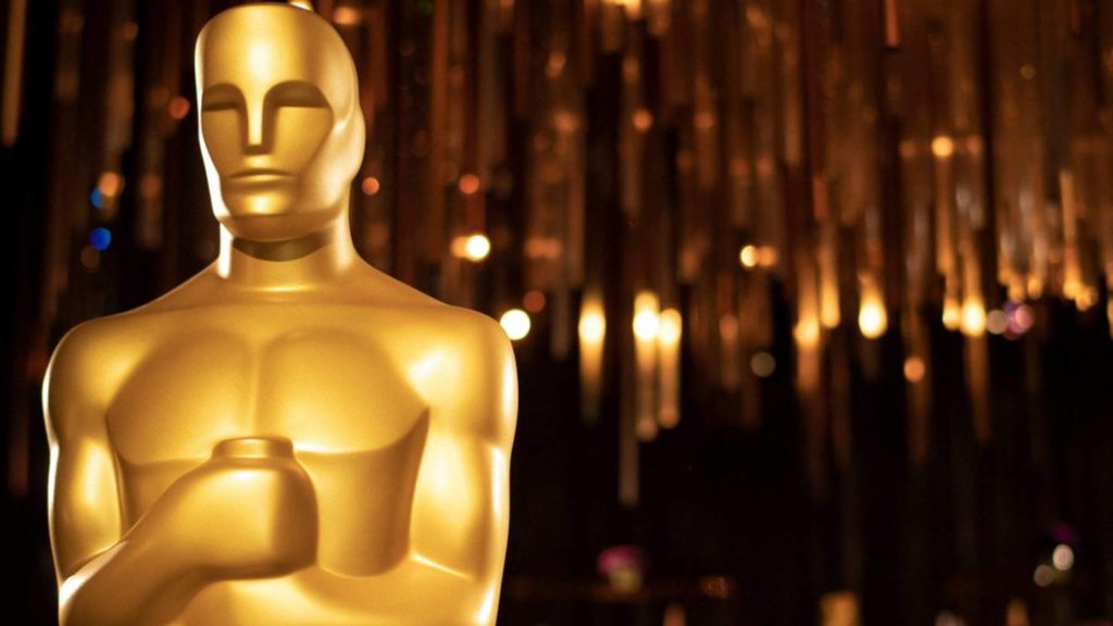 Oscars 2022: Regina Hall, Amy Schumer, Wanda Sykes to host – FOX 13 Memphis