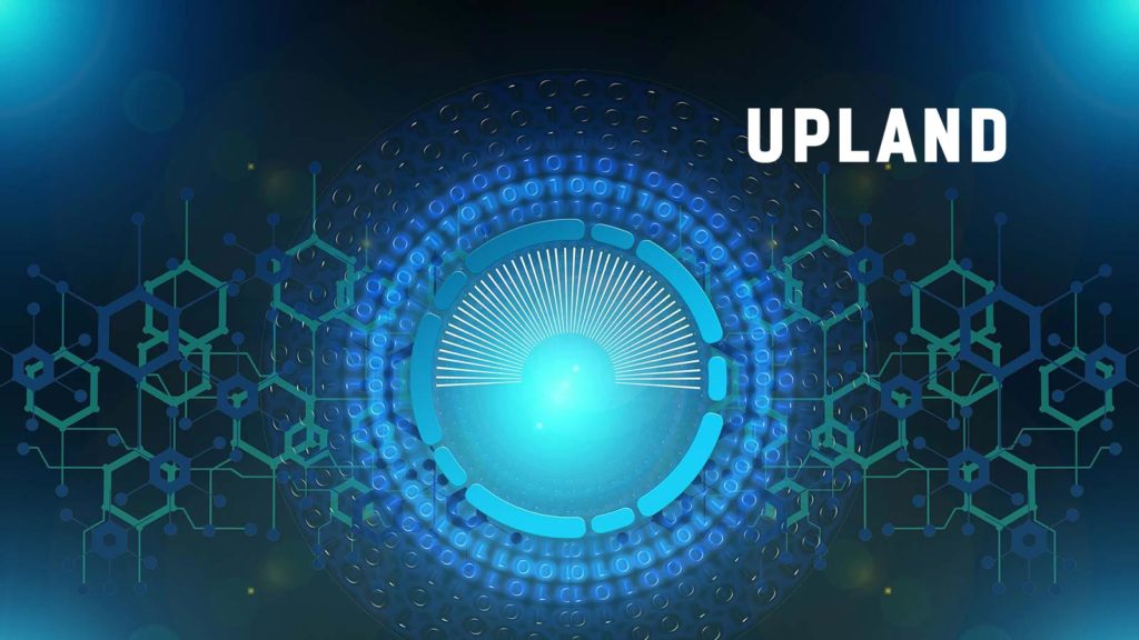 Metaverse Real Estate Trading Platform Upland Achieves Significant – AiThority.com