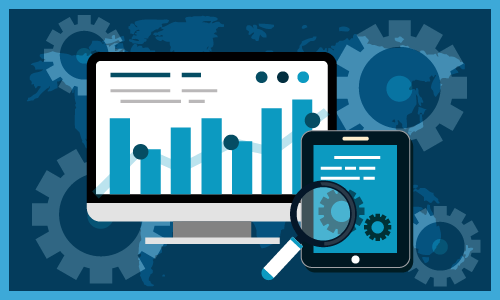 Carbon Offset/Carbon Credit Trading Service Market Business Analysis 2021 by CAGR …