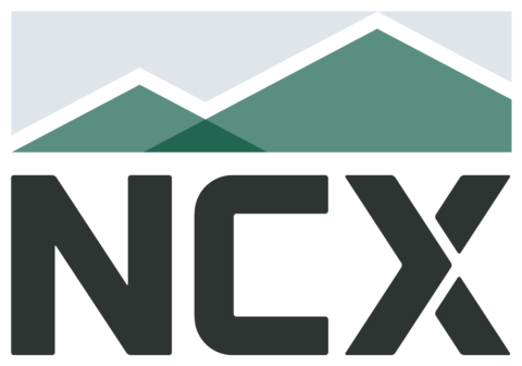 NCX Raises $50M in Series B Funding – FinSMEs