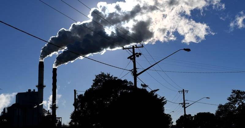 Changes unlock millions of carbon credits – The Advertiser – Cessnock