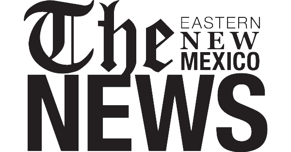 Cannabis ordinance receives final approval – The Eastern New Mexico News