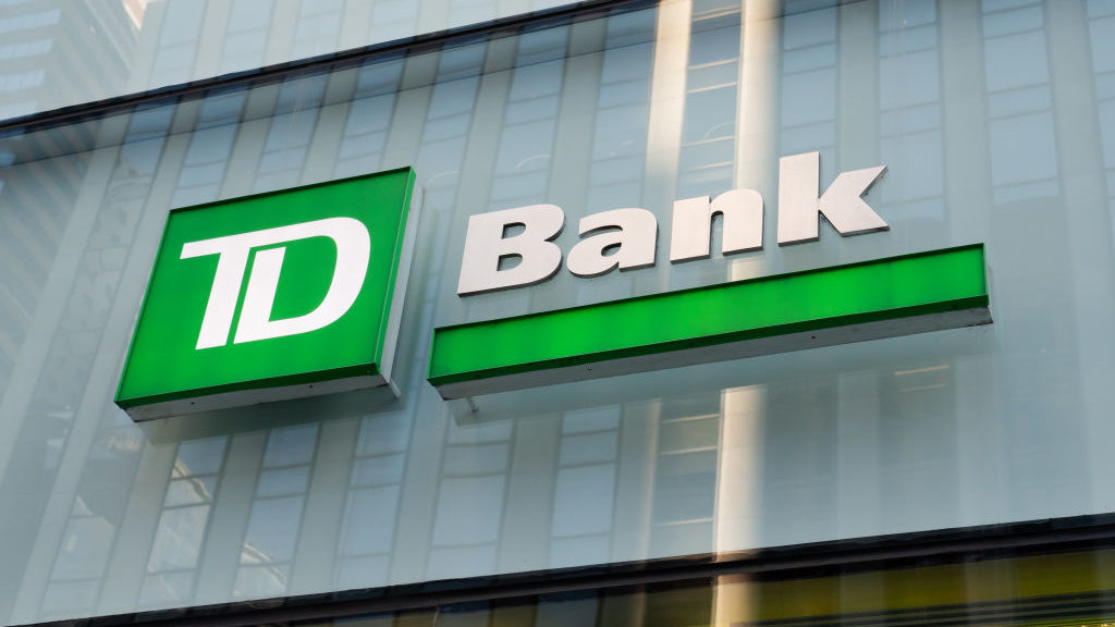 Q1 Earnings Mortgage Morsels: TD – Mortgage Rates & Mortgage Broker News in Canada