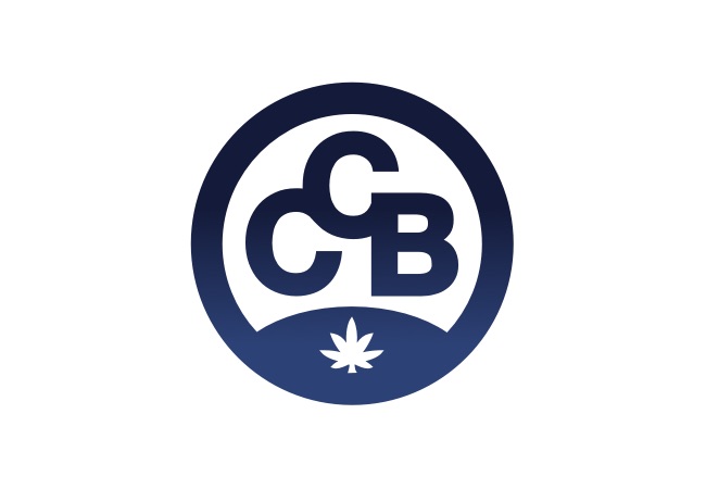 CCB to Hold Next Public Workshop on Cannabis Consumption Lounges